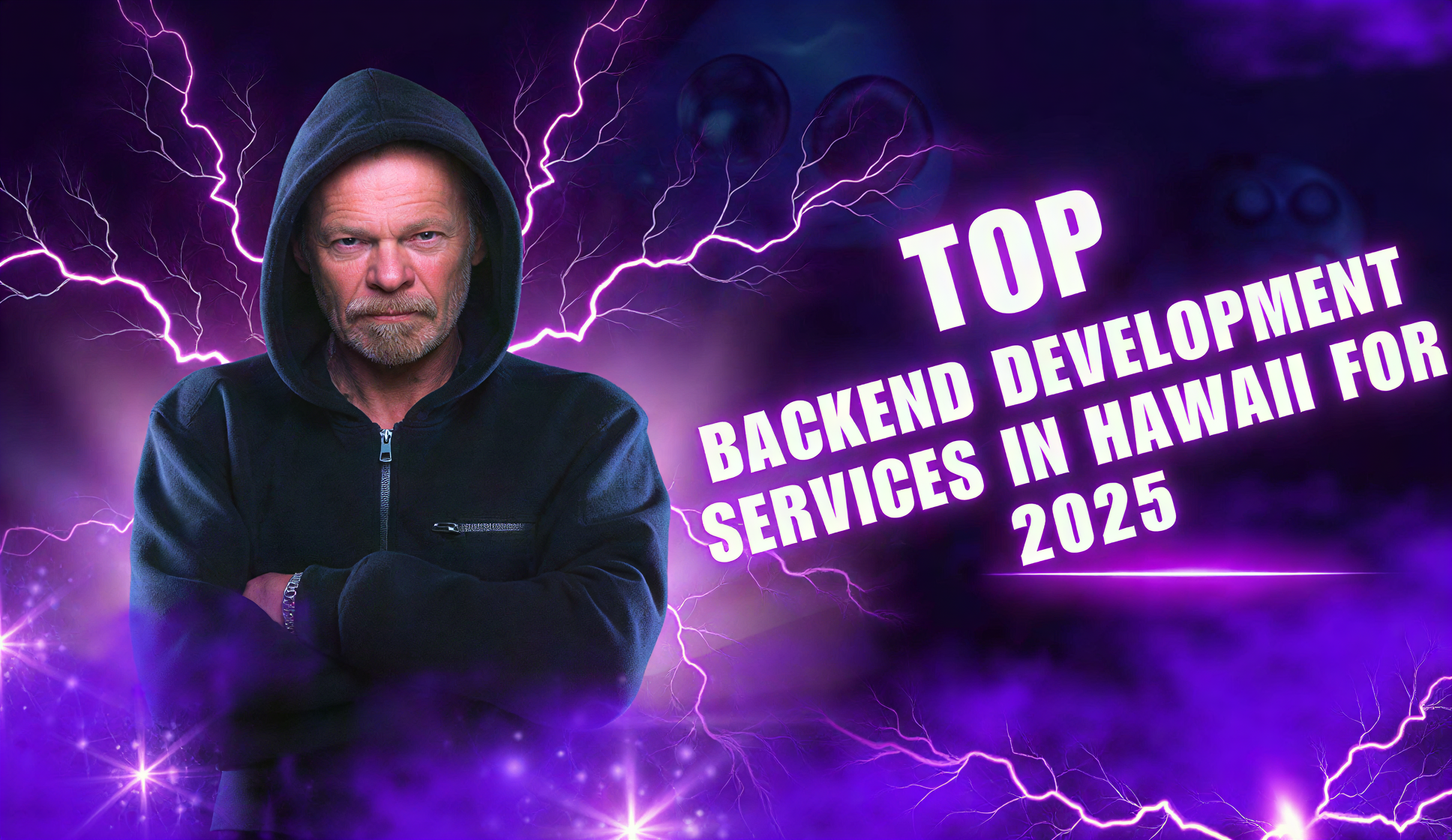 https://d1sronvrznc0ta.cloudfront.net/public/blog-images/1764747522161-1764747520941_images__6__imgupscaler.ai_V2_Pro__2K.png