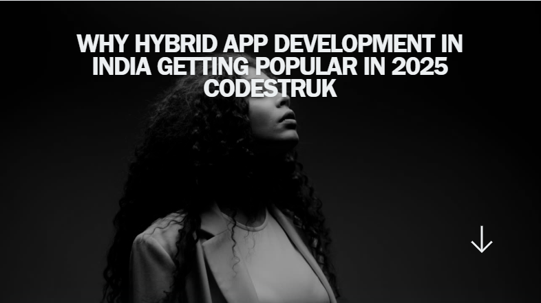 https://d1sronvrznc0ta.cloudfront.net/public/blog-images/1764748993429-1764748991186_thumbnaivl.png