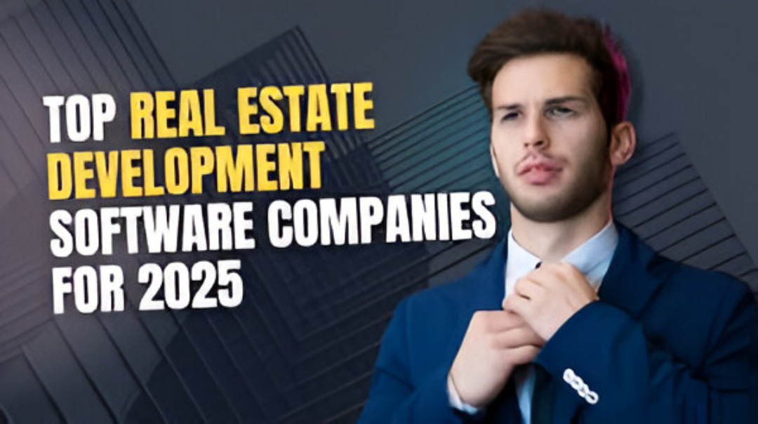 https://d1sronvrznc0ta.cloudfront.net/public/blog-images/1764749470698-1764749469426_download__1___1_.jpg