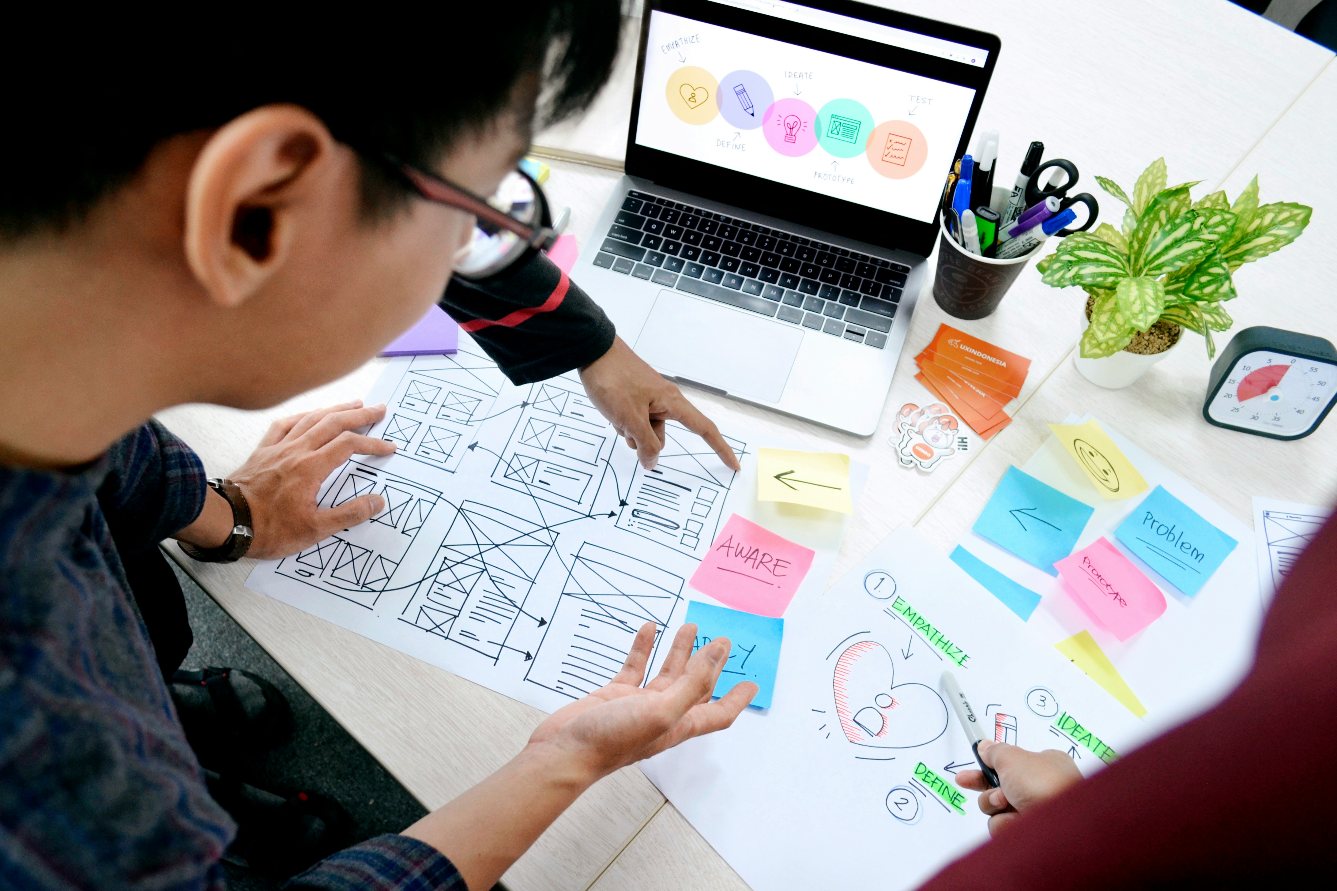 https://d1sronvrznc0ta.cloudfront.net/public/blog-images/1764859075682-1764859073833_ux_indonesia_pqzRfBhd9r0_unsplash.jpg