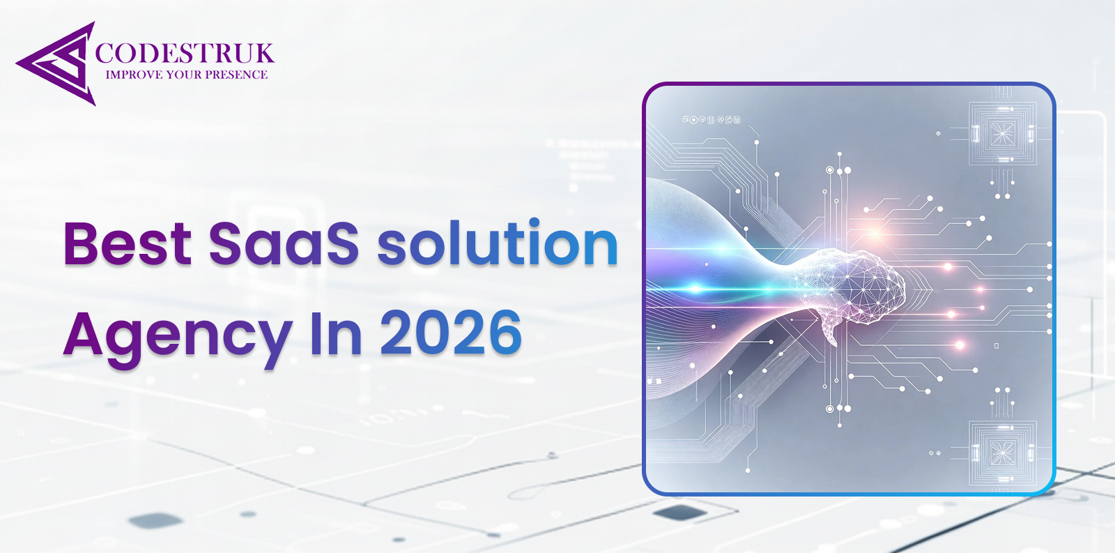 Best SaaS Solution Agency in 2026: Top 10 Picks Ranked & Reviewed