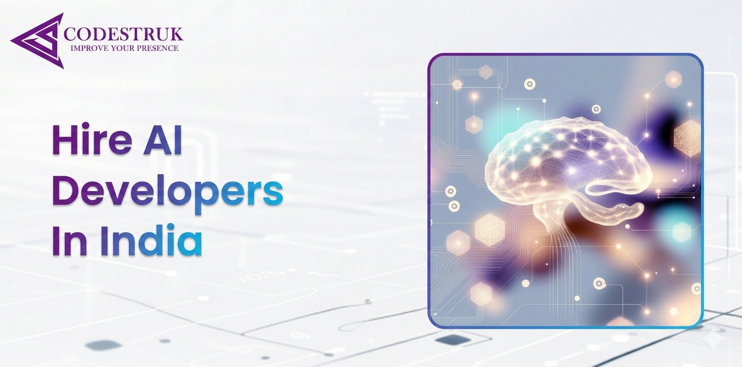 Hiring AI Developers in India: What’s Changed in the 2026 Tech Landscape?