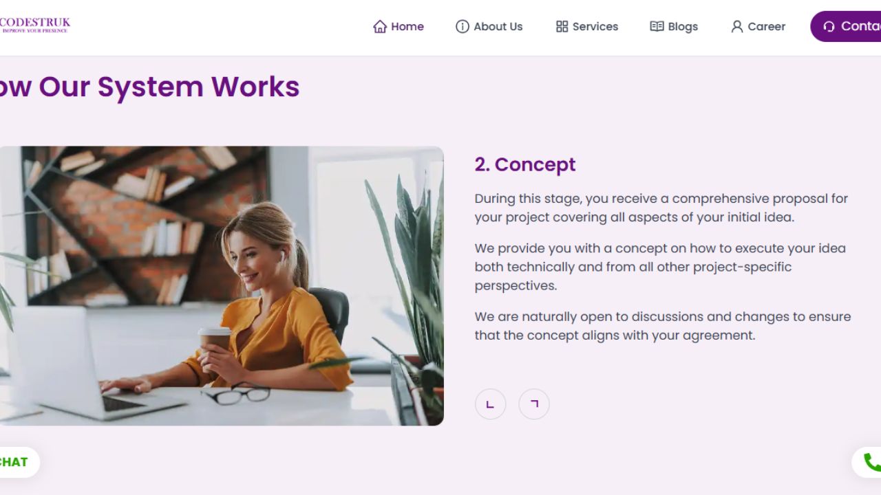 top skills your offshore developers need for self-hosted