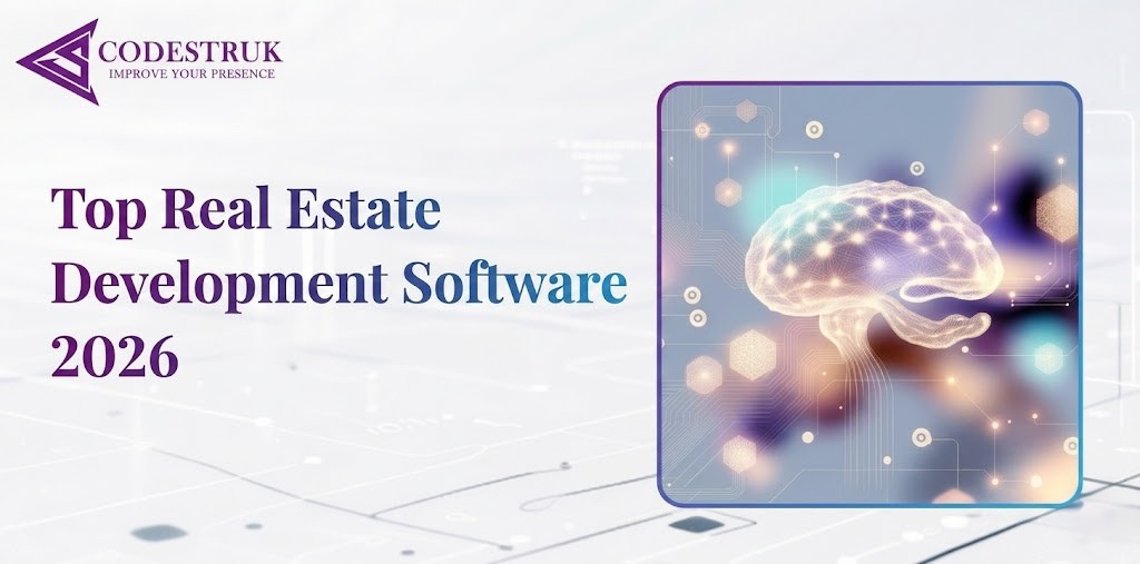 Top 10 Real Estate Development Software of 2026: What’s Still Winning in 2026?