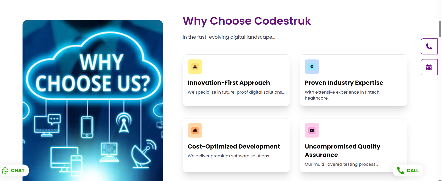 top mobile app development agency