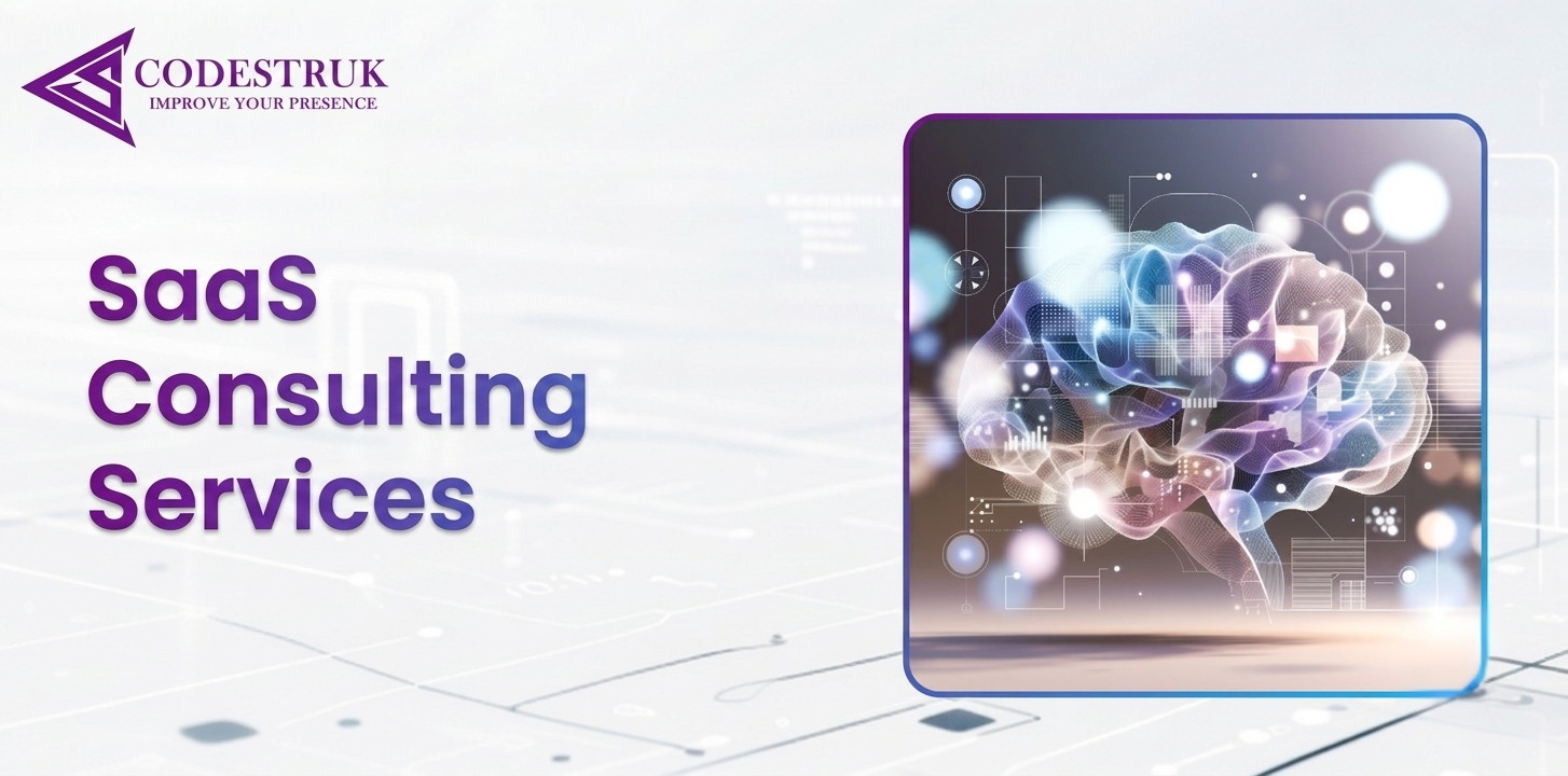  The 2026 SaaS Roadmap: Why Consulting is the Shortcut to Scalability